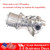 2017-2021 Rear Axle AWD for Mazda Cx-5 Cx-9 18 19 Used OEM Rear Differential Carriers used OEM rear differential carrier