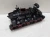 2017-2025 Audi Q5 2.0L Used OEM Intake Manifold