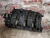 2018 Audi TT / A3 2.0L Used Intake Manifold 06L133201AH