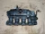 2018 Audi TT Used Intake Manifold