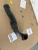 2018-2024 Audi S5 Used Intake Manifold 06M145673AT