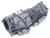 2020 Audi Q8 3.0L Left Used Intake Manifold 06M133267