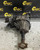 2003-2006 Hummer H2 Front Axle ( ) Used OEM Front Differential Carriers used OEM front differential carrier assembly