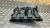 2025 Audi A3 Used Intake Manifold 05E129709S