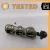 Audi / Porsche A7 / Cayenne Lower Right Used OEM Intake Manifold
