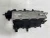 Audi / Volkswagen A3 / Golf 1.2L Used Intake Manifold 04E129711E