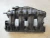 Audi / Volkswagen A3 / Golf 2.0L TFSI Used Intake Manifold 06F133185AC