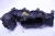 Audi / Volkswagen Q7 / Touareg Lower Left Used Intake Manifold