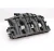 Audi / Volkswagen TT / A3 / Golf / GTI 2.0L TFSI Used Intake Manifold 06F133192A