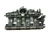 Audi A3 / A4 2.0L Used Intake Manifold