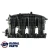 Audi A3 / S3 2.0L TFSI Used Intake Manifold 06L133201FA