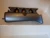 Audi A3 / TT 1.8L Used Intake Manifold