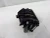 Audi A3 2.0L FSI Used Intake Manifold 06F133185