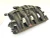 Audi A3 2.0L TFSI Used Intake Manifold 06F133201N
