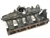 Audi A3 2.0L TFSI Used Intake Manifold 06F133201P