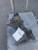 2013 Buick Encore Rear Axle Used OEM Differential Carrier Assembly used OEM rear differential carrier assembly