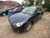 2013-2016 13 14 15 16 Mazda CX5 Carrier/Differential Used OEM Differentials & Carriers used OEM differential carrier assembly