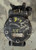2020 Impreza Air Conditioning A/C AC Compressor OEM