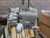 2024 Rear Carrier 24045562 for Lyriq 2995747 Used OEM Rear Differential Carriers used OEM rear differential carrier assembly