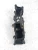 Audi A4 / A5 / Q5 3.0L Diesel TDI Used Intake Manifold 059129711BJ