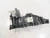 Audi A4 / A5 / Q5 3.0L Diesel TDI V6 Used Intake Manifold 059129712BS