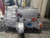 2024 Rear Carrier for Lyriq 3002235 Used OEM Rear Differential Carriers used OEM rear differential carrier assembly
