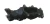 Audi A4 / A5 3.0L Diesel TDI Used Intake Manifold 059129712BN