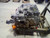2024 Rear Carrier for Lyriq 2963262 Used OEM Rear Differential Carriers used OEM rear differential carrier assembly