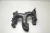Audi A4 / A6 / A7 / A8 / Q7 3.0L Diesel TDI V6 Used Intake Manifold 059129711CF