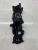 Audi A4 / Quattro 3.0L Diesel TDI Used Intake Manifold 059129712BR