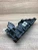 Audi A4 / S4 Used Intake Manifold 059129086L / 059129712BH