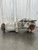 2013 Ford Edge Rear Used OEM Rear Differential Carriers used OEM rear differential carrier assembly