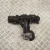 Audi A4 Used Intake Manifold 1065916S02