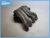Audi A4 Used OEM Intake Manifold 06D133210D