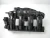 Audi A5 / A6 / Quattro 2.0L TFSI Used Intake Manifold
