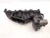 Audi A5 / Q5 / A4 3.0L Diesel TDI Used Intake Manifold 059129086L / 059129711BJ
