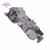 For 2009-2015 Land Rover LR2 Rear Carrier Differential Assemblies LR003138 Parts used OEM rear differential carrier assembly