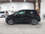 2018 Buick Encore Used OEM Differential Carrier Assembly used OEM differential carrier assembly
