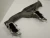 Audi A5 3.0L Diesel TDI V6 Used Intake Manifold 059145762M