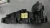 Audi A6 / A4 / A5 / Q7 / A8 2.7L / 3.0L Right Used Intake Manifold 059129712T