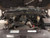 2000 GMC Sierra 1500 Pickup Front Axle Used OEM Differential Carrier Assembly used OEM front differential carrier assembly