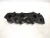 Audi A6 / A7 3.0L Diesel TDI Used Intake Manifold 059129765