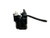 2024 MCLAREN ARTURA FUEL VAPOR CHARCOAL CANISTER 16K0009CP OEM