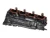 Audi A6 / S6 / Quattro Used Intake Manifold 079133109