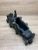 Audi A6 / S6 Used Intake Manifold 059129712N