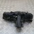 Audi A6 2.0L Used Intake Manifold 03L129711BA