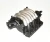 Audi A6 2.4L V6 Used Intake Manifold 078133223S