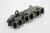 Audi A6 2.5L V6 Used Intake Manifold 059129713Q