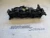 Audi A6 2.7L Left Used Intake Manifold 1052569S02