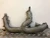 Audi A6 3.0L Diesel TDI V6 Used Intake Manifold 059145762K